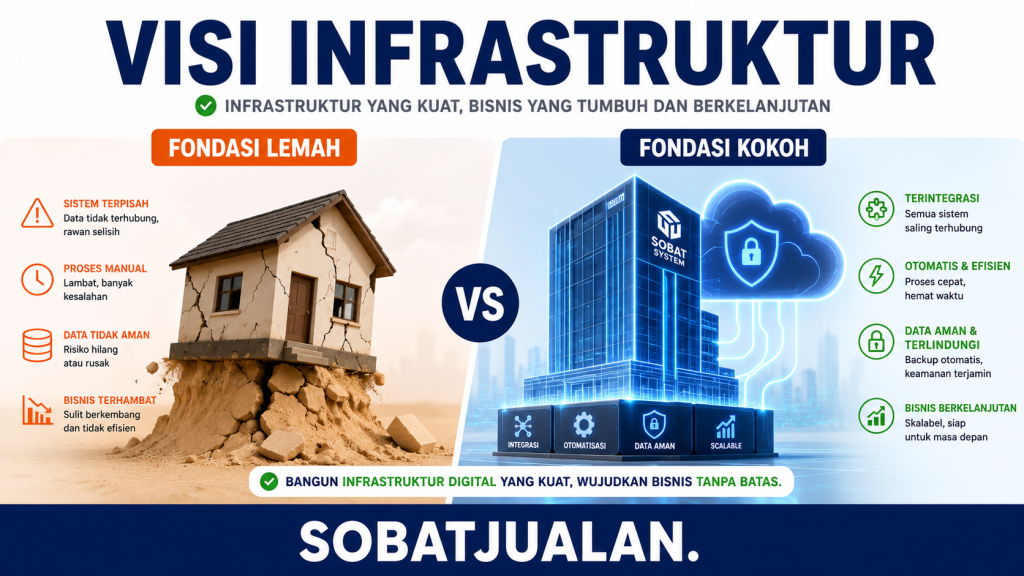 visisobatjualansj