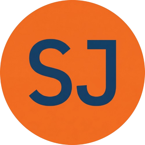 logo sj favicon sobatjualan