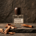 parfum sobatwangi aroma kayu cendana 50ml