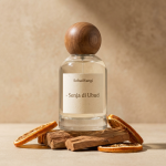 parfum sobatwangi aroma senja di ubud 50ml