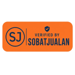 sjverified