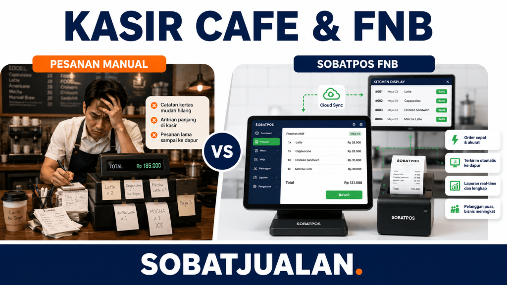 hero image aplikasi kasir cafe sobatpos