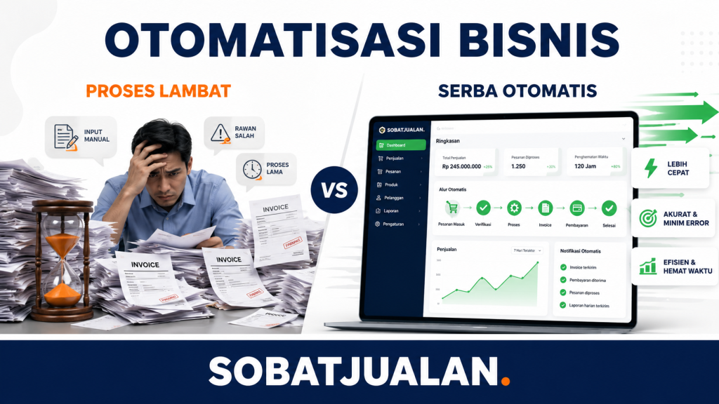 hero image otomatisasi bisnis sobatjualan